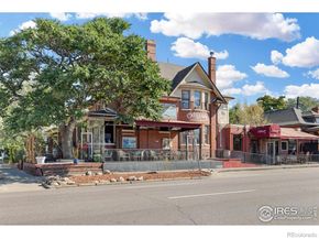 525 N Pearl Street, Denver CO 80203