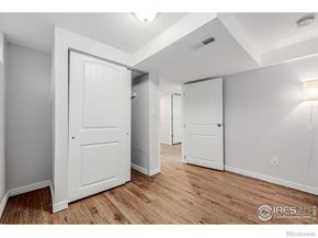 2675 Pontiac Street, Denver CO 80207