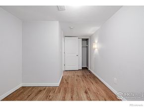 2675 Pontiac Street, Denver CO 80207