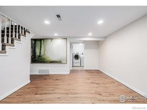 2675 Pontiac Street, Denver CO 80207