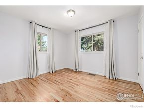 2675 Pontiac Street, Denver CO 80207