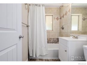 2675 Pontiac Street, Denver CO 80207