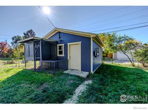 2675 Pontiac Street, Denver CO 80207