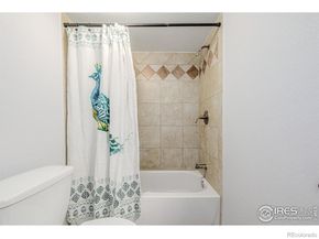 2675 Pontiac Street, Denver CO 80207