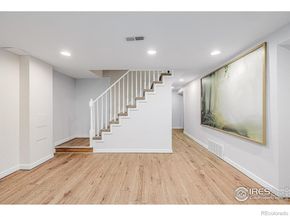 2675 Pontiac Street, Denver CO 80207