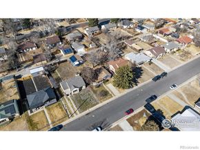 2675 Pontiac Street, Denver CO 80207