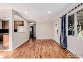 2675 Pontiac Street, Denver CO 80207