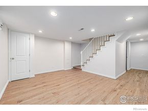 2675 Pontiac Street, Denver CO 80207