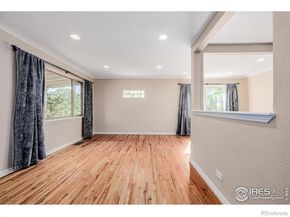 2675 Pontiac Street, Denver CO 80207