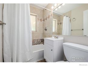 2675 Pontiac Street, Denver CO 80207