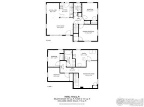 2675 Pontiac Street, Denver CO 80207