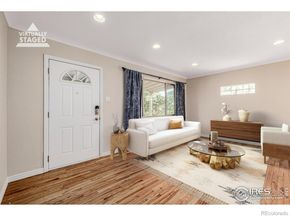 2675 Pontiac Street, Denver CO 80207