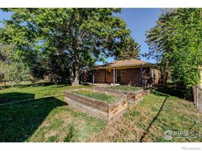 2675 Pontiac Street, Denver CO 80207