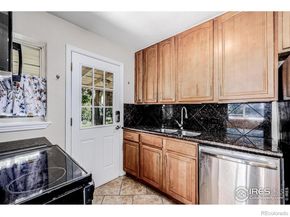 2675 Pontiac Street, Denver CO 80207