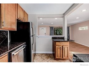 2675 Pontiac Street, Denver CO 80207