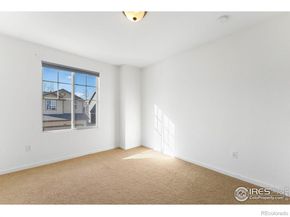 4207 San Marco Drive, Longmont CO 80503