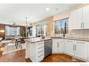 4207 San Marco Drive, Longmont CO 80503