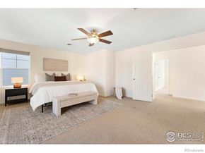 4207 San Marco Drive, Longmont CO 80503