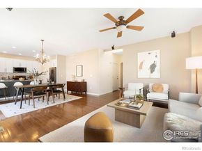 4207 San Marco Drive, Longmont CO 80503