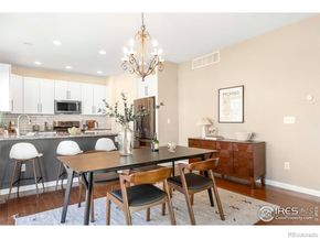 4207 San Marco Drive, Longmont CO 80503