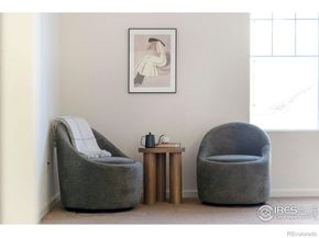 4207 San Marco Drive, Longmont CO 80503