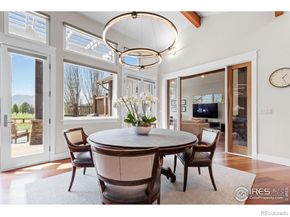 1533 Old Tale Road, Boulder CO 80303