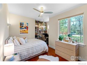 1533 Old Tale Road, Boulder CO 80303