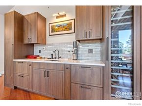 1533 Old Tale Road, Boulder CO 80303