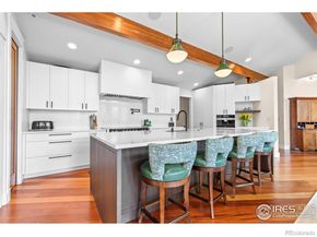 1533 Old Tale Road, Boulder CO 80303