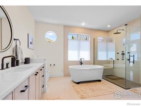 1533 Old Tale Road, Boulder CO 80303