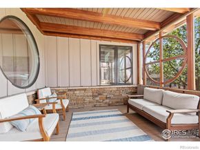 1533 Old Tale Road, Boulder CO 80303