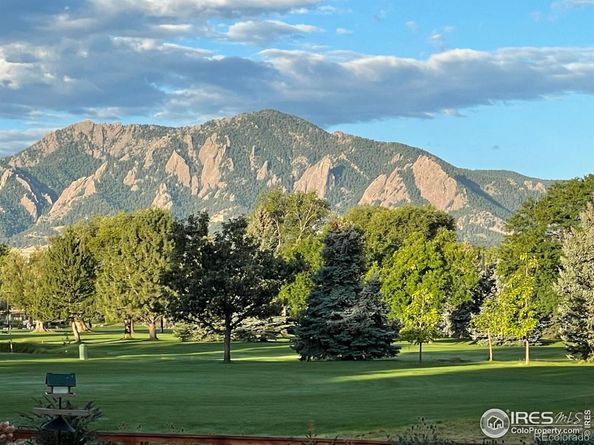 1533 Old Tale Road, Boulder CO 80303