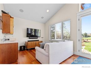 1533 Old Tale Road, Boulder CO 80303