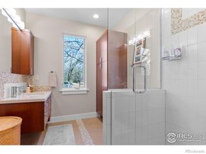 1533 Old Tale Road, Boulder CO 80303