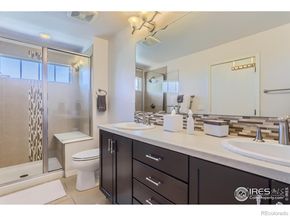 1831 Kalel Lane, Louisville CO 80027