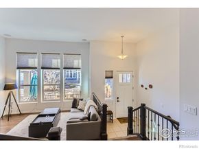 1831 Kalel Lane, Louisville CO 80027