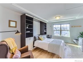 1831 Kalel Lane, Louisville CO 80027