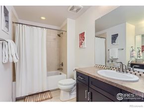 1831 Kalel Lane, Louisville CO 80027