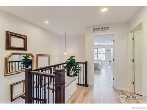 1831 Kalel Lane, Louisville CO 80027