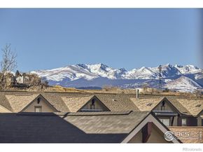 1831 Kalel Lane, Louisville CO 80027