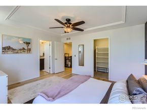 1831 Kalel Lane, Louisville CO 80027