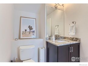 1831 Kalel Lane, Louisville CO 80027