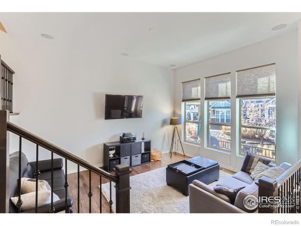 1831 Kalel Lane, Louisville CO 80027