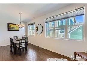 1831 Kalel Lane, Louisville CO 80027