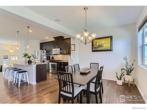 1831 Kalel Lane, Louisville CO 80027