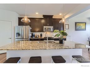 1831 Kalel Lane, Louisville CO 80027