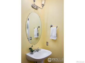 5001 Bella Vista Drive, Longmont CO 80503