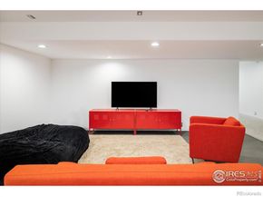 5001 Bella Vista Drive, Longmont CO 80503