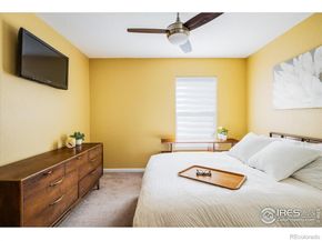 5001 Bella Vista Drive, Longmont CO 80503