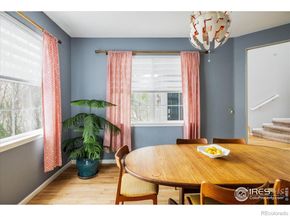 5001 Bella Vista Drive, Longmont CO 80503